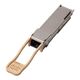 Cisco QSFP-100G-SR4-S QSFP Multi Mode Transceiver Module