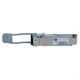 Cisco QSFP-100G-ZR4-S= 100 GBPS Transceiver Module