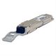 Cisco QSFP-40/100-SRBD 100 GBPS QSFP Transceiver Module