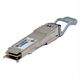 Cisco QSFP-40/100-SRBD 100 GBPS Transceiver Module