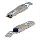 Cisco QSFP-40/100-SRBD= 100 Gigabit Ethernet QSFP Transceiver
