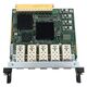 Cisco SPA-5X1GE-V2 Shared Adapter