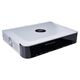 Cisco SPA8000-G1 IP Telephony Gateway