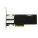 Cisco UCSC-PCIE-ID25GF 2 Ports Adapter