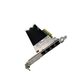 Cisco UCSC-PCIE-IQ10GC 4-ports 10GB Network Adapter