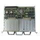 Cisco VIP4-80 Expansion Module