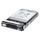 Dell 12TB K29Y6 SAS 12GBPS Hard Drive
