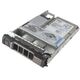 Dell 400-AVHF Hybrid Carrier HDD