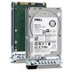 Dell 400-AVKY LFF HDD