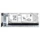 Dell 400-BKPR 2.4TB Hot Plug Hard Disk Drive