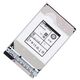 Dell 400-BKPW 8TB Hot Plug Hard Disk Drive