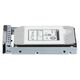 Dell 400-BKPW SAS 12GBPS LFF HDD