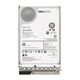 Dell 400-BQCM 12TB Pluggable HDD
