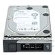 Dell 400-BRCT 2TB 7.2K RPM Hard Disk Drive