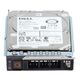 Dell 400-BRCX 2.4TB 10K RPM Hard Disk Drive