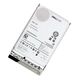 Dell 400-BRCY 16TB Pluggable HDD