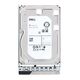 Dell 400-BRDB 8TB 3.5inch Hard Disk Drive