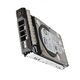 Dell 84KR4 4TB SAS-12GBPS 512N LFF HDD