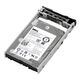 Dell G47YV 2TB SATA-6GBPS HDD