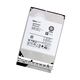 Dell HKR0D 18TB SAS 12GBPS Pluggable HDD