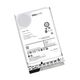 Dell HMYGJ 16TB SAS 12GBPS LFF HDD
