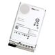 Dell HPGJ4 16TB SATA 6GBPS Pluggable HDD