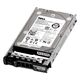 Dell K1JY9 600GB SAS 6GBPS Hard Drive