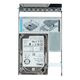 Dell K41G1 1.2TB SAS 12GBPS Hard Drive