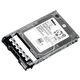 Dell M8033 146GB Internal Hard Disk Drive