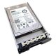 Dell M8033 SAS 3GBPS Hard Disk Drive