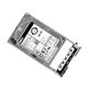G3MWJ Dell 600GB SAS 12GBPS HDD