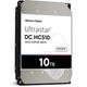 HUH721010AL4200 WESTERN DIGITAL ULTRASTAR 10TB 7.2K RPM HC510 HDD