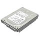 HUS726T6TALE6L4 Western Digital 6TB 7.2K RPM HDD