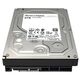 HUS728T8TAL5200 Western Digital 8TB 7.2K RPM HDD