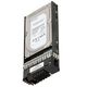 IBM 81Y9915 DS3500 900GB 10K RPM 6GBPS Hard Drive