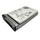 K29Y6 Dell 12TB SAS 12GBPS Hard Drive
