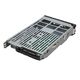 K41G1 Dell 1.2TB SAS 12GBPS Hard Drive