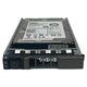 M67R0 Dell 600GB 10K RPM Hard Drive