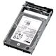 M8033 Dell 146GB 10K RPM Hard Drive