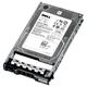 M8033 Dell 146GB Hard Drive