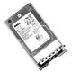 M8033 Dell 146GB SAS 3GBPS Hard Drive