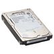 MBF2300RC Toshiba SAS 6GBPS Hot Plug Hard Drive
