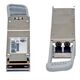 QSFP-40/100-SRBD= Cisco QSFP Multi Mode Transceiver Module