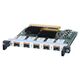 SPA-5X1GE Cisco 5 Ports Expansion Module