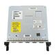 SPA-5X1GE-V2 Cisco 5 Ports Expansion Module