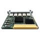 SPA-5X1GE-V2 Cisco Shared Adapter