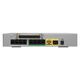 SPA8800 Cisco VOIP Gateway