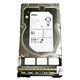 Seagate 9ZM170-036 4TB Hard Disk Drive