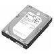 Seagate 9ZM175-004 SATA 6GBPS HDD