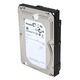 Seagate 9ZM175-036 2TB Hard Disk Drive